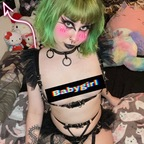 Download torturemethod OnlyFans content for free 

 profile picture