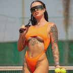 Download tory_pro OnlyFans videos and photos for free 

 profile picture