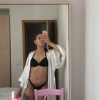 Download toryvip OnlyFans leaks for free 

 profile picture