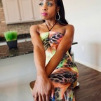 toshadiva OnlyFans Leaked Photos and Videos 

 profile picture
