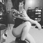 Free access to (tosweetforyou) Leaks OnlyFans 

 profile picture