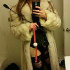 TotalFUR (totalfur) Leak OnlyFans 

 profile picture