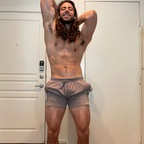 Download totallycameron OnlyFans leaks for free 

 profile picture