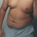 Free access to totaltop93 Leaks OnlyFans 

 profile picture