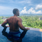 Onlyfans leaks totothetiger 

 profile picture