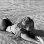 Onlyfans leaks touch_nancydrew 

 profile picture