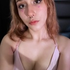 toukak15 (Touka Kirishima) OnlyFans Leaks 

 profile picture