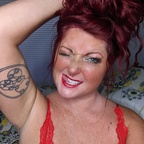 Free access to (@towineornot) Leaked OnlyFans 

 profile picture