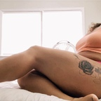 towtruckness (TowTruckNess) OnlyFans Leaked Videos and Pictures 

 profile picture