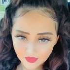 toxicalilee (Lilee) OnlyFans Leaked Pictures & Videos 

 profile picture