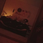 toxicaperra OnlyFans Leaks 

 profile picture