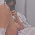 toxiccancerbabe OnlyFans Leaked Photos and Videos 

 profile picture