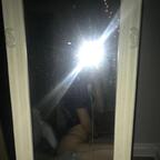Ellie (@toxiccargurl) Leak OnlyFans 

 profile picture
