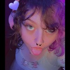 Onlyfans leaked toxiccclover 

 profile picture