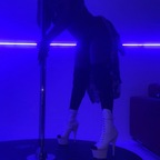 Download toxicentanglementss OnlyFans content for free 

 profile picture