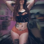 toxicpeachhh (Brat 🍑) OnlyFans Leaked Content 

 profile picture