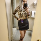 toxicrose420 (ToxicRose420) free OnlyFans Leaked Content 

 profile picture