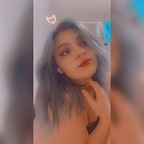 Roxx🥰 @toxicroxie Leak OnlyFans 

 profile picture