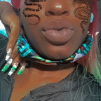 Download toxicvibes OnlyFans content for free 

 profile picture