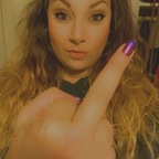 Free access to (@toxinfetish) Leaks OnlyFans 

 profile picture