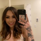 toxxxicjen (J 🖤) OnlyFans content 

 profile picture