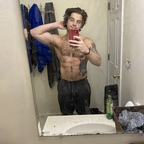Free access to toygun69 Leaked OnlyFans 

 profile picture