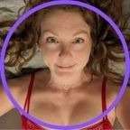 toyst (TOYST) OnlyFans Leaked Pictures and Videos 

 profile picture