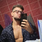 tpaul98 OnlyFans Leaked 

 profile picture