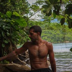 Download tqpduran OnlyFans videos and photos for free 

 profile picture