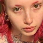 tr4vm4 OnlyFans Leaked 

 profile picture