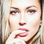 tracy__lindsay (Tracy Lindsay) OnlyFans Leaked Videos and Pictures 

 profile picture