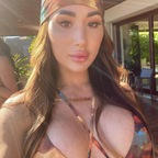 Download trainwithtay OnlyFans leaks for free 

 profile picture