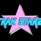trakstarz (TRAKSTARZ) free OnlyFans Leaked Videos and Pictures 

 profile picture