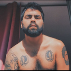 tralka tralka Leaked OnlyFans 

 profile picture