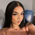 Download trangolina OnlyFans content for free 

 profile picture