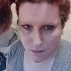 trans_witch_desi OnlyFans Leaked Photos and Videos 

 profile picture