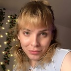 transaphrodite OnlyFans Leak 

 profile picture