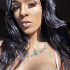 transbarbie206 (Amanimitchell) OnlyFans content 

 profile picture