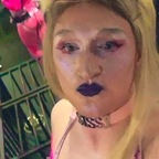 Download transbeauty69 OnlyFans videos and photos for free 

 profile picture