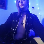 transboyryderx (RyderXXX) OnlyFans Leaked Pictures and Videos 

 profile picture
