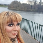 Download transensualfree OnlyFans content for free 

 profile picture