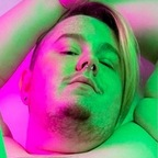 Onlyfans leaked transfatxxx 

 profile picture