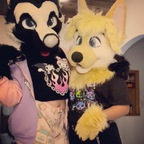 Onlyfans leak transfurs 

 profile picture