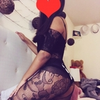 Transgirl transgirl Leaked OnlyFans 

 profile picture