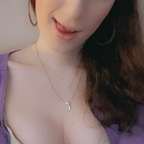 transgirl86 (Lady Ivy) free OnlyFans Leaked Content 

 profile picture
