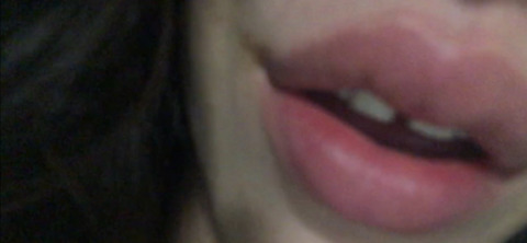 Header of transgoddess808