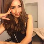 Transnicky @transnickyx Leak OnlyFans 

 profile picture