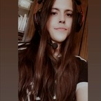 transoftbabe OnlyFans Leaked 

 profile picture