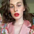 transprincess_ OnlyFans Leaked Photos and Videos 

 profile picture
