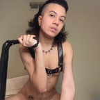 Alex (transsexualwh0re) Leaks OnlyFans 

 profile picture